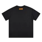 Top Rated LV Shirt - Image 5