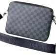 Top rated LV Bag