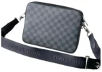 Top rated LV Bag