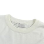 Top rated Dior Hoodie - Image 6