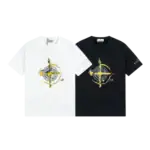 Best Stone Island t-Shirt - Image 2