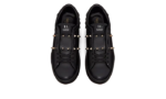 All Black - Image 7