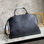 Louis Vuitton GRAND PALAIS - Image 5