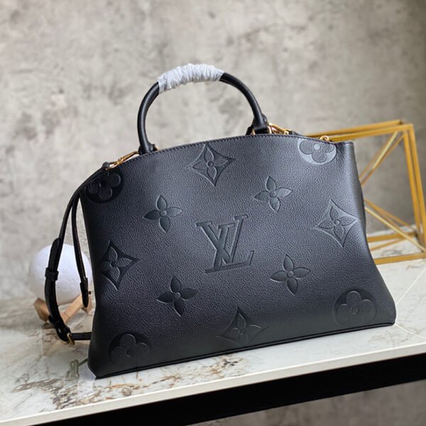 Louis Vuitton GRAND PALAIS - Image 5