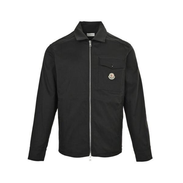 Top rated Monclear Jacket - Image 2