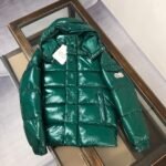 Mocler DownJacket - Image 2
