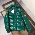 Mocler DownJacket
