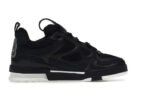 Black White - Image 6