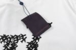Top Rated LV Shirt - Image 6