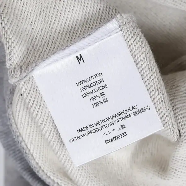 FOG Hoodies - Image 5