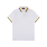 Top rated Fendi t-shirt - Image 4