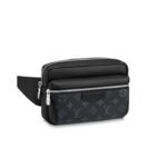 LV Outdoor Bumbag - Image 2