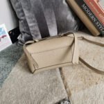 CELINE NANO BELT BAG - Image 9