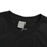 High Quality Dior T-shirt - Image 5