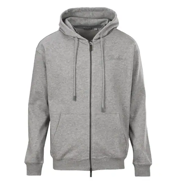Best Burberry Hoodie - Image 2
