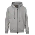 Best Burberry Hoodie