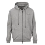 Best Burberry Hoodie
