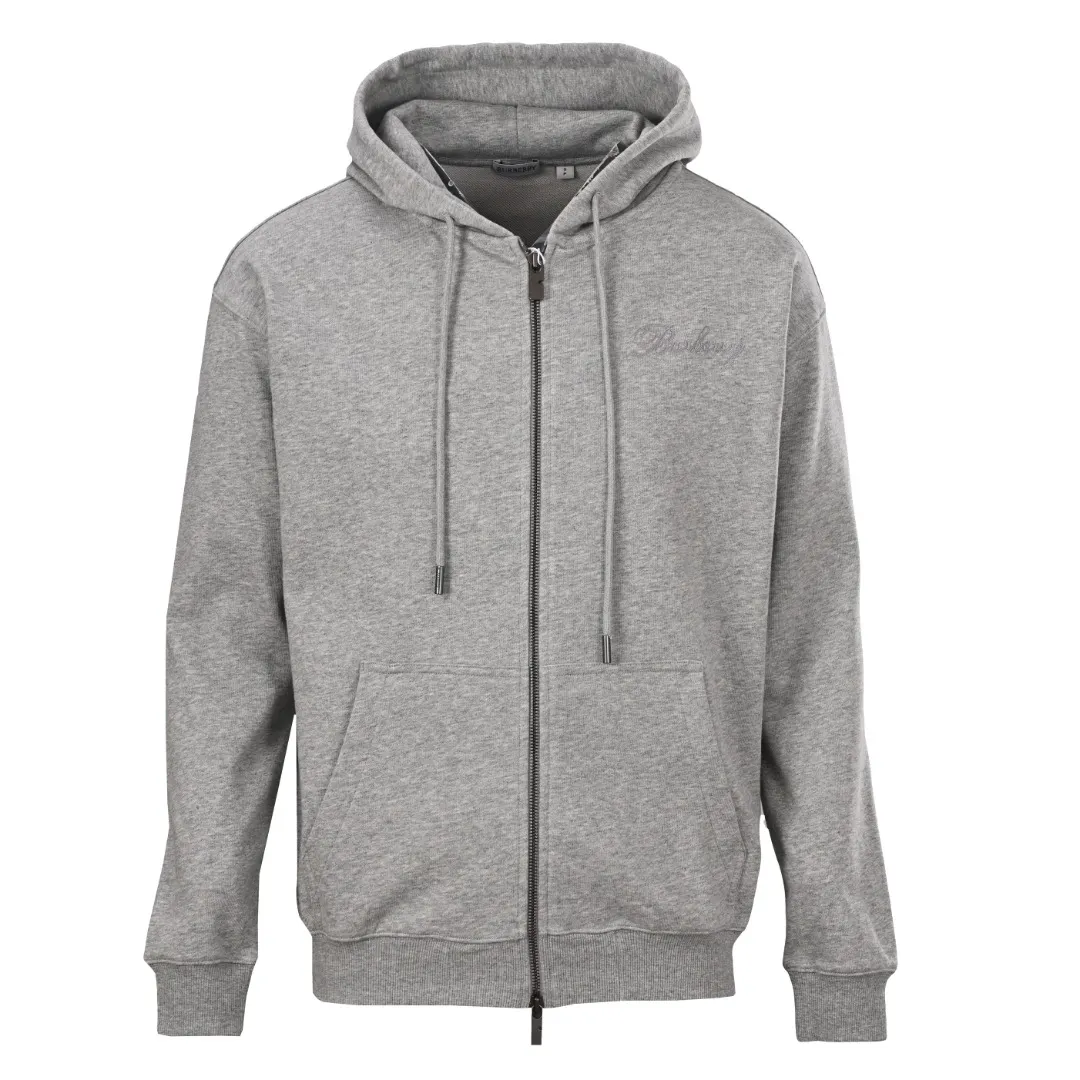 3a78acfc59d8653af0ad7d94accdb7af.webp Best Burberry Hoodie - Image 1