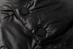 Best Prada Jecket - Image 7