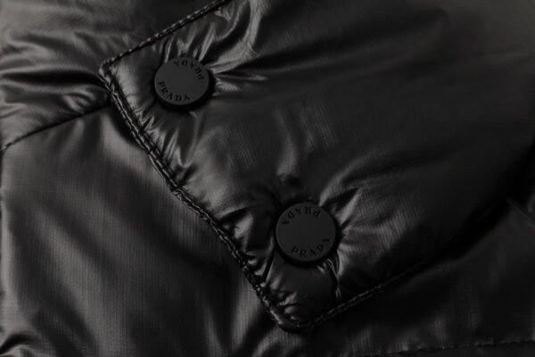 Best Prada Jecket - Image 7