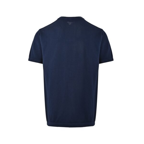 Top Rated LV Shirt - Image 3