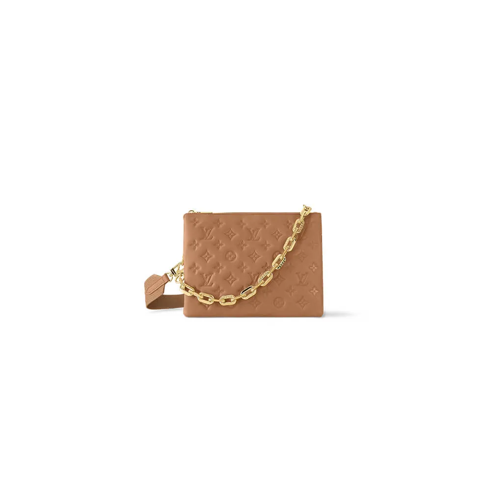 3a7d91858287befc2a0aa38bf5c8bbc1.webp LV Coussin PM(HIGH-END GRADE) - Image 1