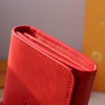 Louis Vuitton TWIST WALLET - Image 7