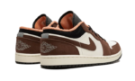Mocha - Image 7