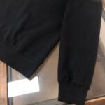Best Burberry Hoodie - Image 10