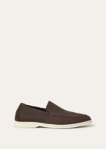 Summer Walk The Gift of Kings® Loafer(Chocolate Malt) - Image 3