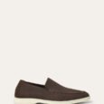 Summer Walk The Gift of Kings® Loafer(Chocolate Malt)