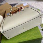 Gucci Diana medium tote bag - Image 6