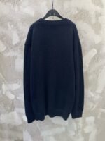 Best Burberry Hoodie - Image 6