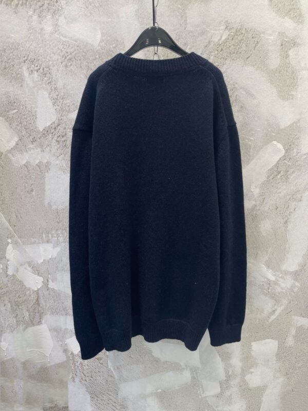 Best Burberry Hoodie - Image 3