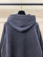 Premium Balenciaga Hoodie - Image 5