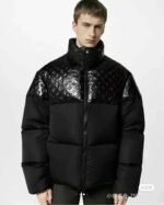 Jacket - Image 5