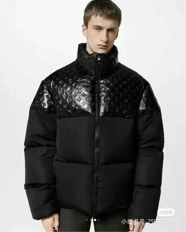 Jacket - Image 5
