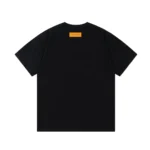 Top Rated LV Shirt - Image 10
