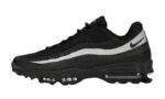 Ultra Black Red - Image 2