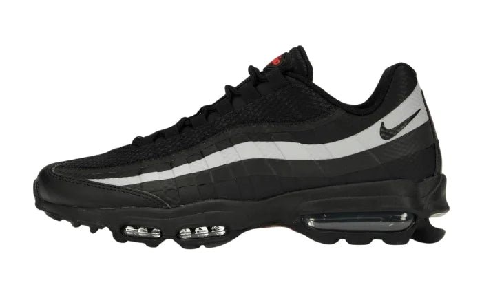 3ac4e6ae0555f2abaa650350b56a2ab1.jpeg Ultra Black Red - Image 1