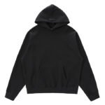 FOG ESSENTIALS Hoodie - Image 3