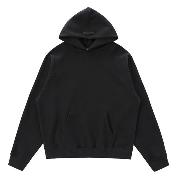 FOG ESSENTIALS Hoodie - Image 3