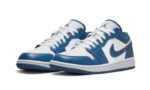 Marina Blue - Image 3