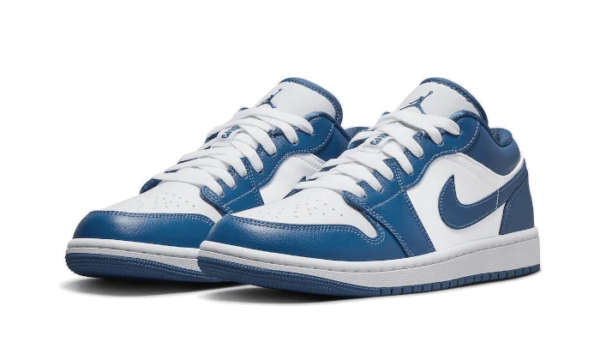 Marina Blue - Image 3