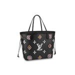 LV NEVERFULL MM - Image 2