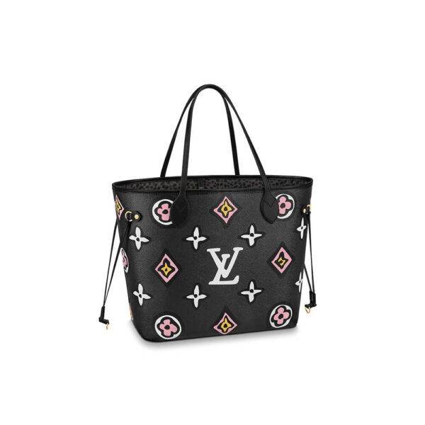 LV NEVERFULL MM - Image 2