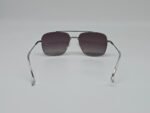 Gucci Sunglasses - Image 5