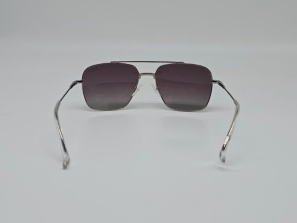 Gucci Sunglasses - Image 5