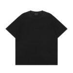 T-shirt Essentials - Image 4