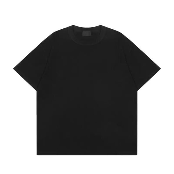 T-shirt Essentials - Image 4